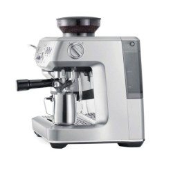 Breville Barista Express Impress BES876 Espresso Machine
