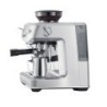 Breville Barista Express Impress BES876 Espresso Machine