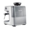 Breville Barista Express Impress BES876 Espresso Machine