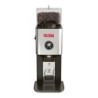 Lelit William PL72 Brushed Coffee Grinder