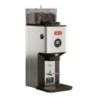 Lelit William PL72 Brushed Coffee Grinder