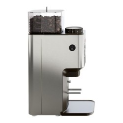 Lelit William PL72 Brushed Coffee Grinder