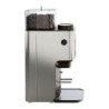 Lelit William PL72 Brushed Coffee Grinder