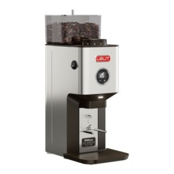Lelit William PL72 Brushed Coffee Grinder