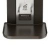 Lelit William PL72 Brushed Coffee Grinder
