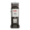 Lelit William PL72 Polished Coffee Grinder