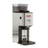 Lelit William PL72 Polished Coffee Grinder