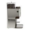 Lelit William PL72 Polished Coffee Grinder