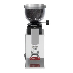 Lelit Fred Prima PL043 Coffee Grinder
