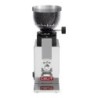Lelit Fred Prima PL043 Coffee Grinder