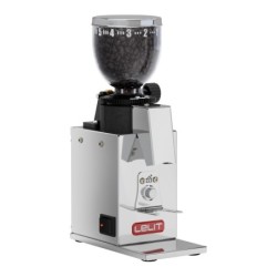 Lelit Fred Prima PL043 Coffee Grinder