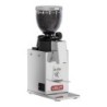 Lelit Fred Prima PL043 Coffee Grinder