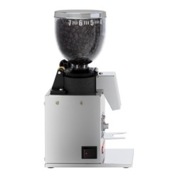 Lelit Fred Prima PL043 Coffee Grinder