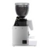 Lelit Fred Prima PL043 Coffee Grinder