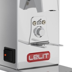 Lelit Fred Prima PL043 Coffee Grinder