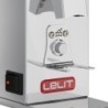 Lelit Fred Prima PL043 Coffee Grinder