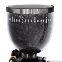 Lelit Fred Prima PL043 Coffee Grinder