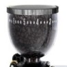 Lelit Fred Prima PL043 Coffee Grinder
