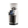 Baratza Forte BG Coffee Grinder