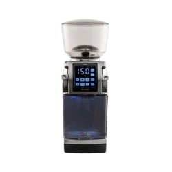 Baratza Forte BG Coffee Grinder