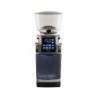 Baratza Forte BG Coffee Grinder
