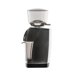 Baratza Forte BG Coffee Grinder