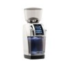 Baratza Forte BG Coffee Grinder