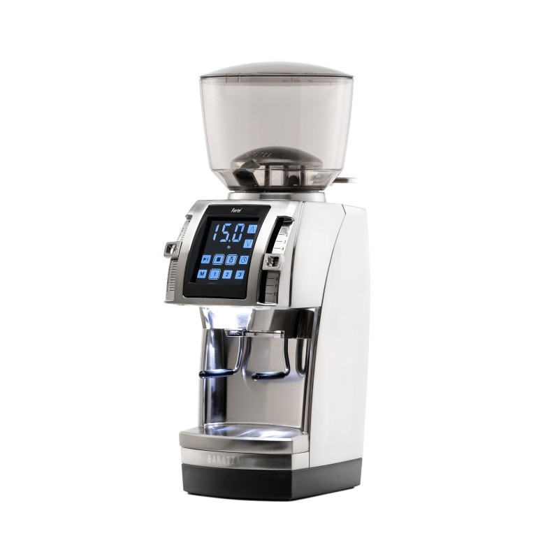 Baratza Forte AP Coffee Grinder