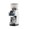Baratza Forte AP Coffee Grinder