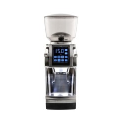 Baratza Forte AP Coffee Grinder