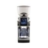 Baratza Forte AP Coffee Grinder