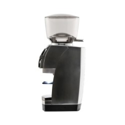 Baratza Forte AP Coffee Grinder