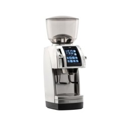 Baratza Forte AP Coffee Grinder