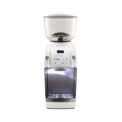 Baratza Vario W+ White Coffee Grinder