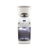 Baratza Vario W+ White Coffee Grinder