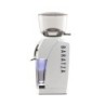 Baratza Vario W+ White Coffee Grinder