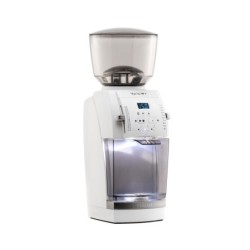 Baratza Vario W+ White Coffee Grinder
