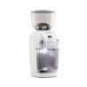 Baratza Vario W+ White Coffee Grinder