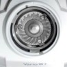 Baratza Vario W+ White Coffee Grinder