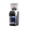 Baratza Vario W+ Black Coffee Grinder