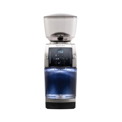 Baratza Vario W+ Black Coffee Grinder