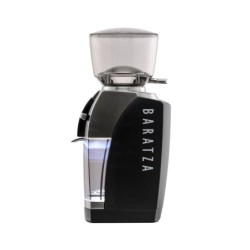 Baratza Vario W+ Black Coffee Grinder