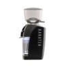 Baratza Vario W+ Black Coffee Grinder