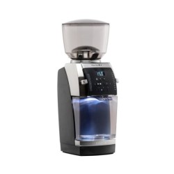 Baratza Vario W+ Black Coffee Grinder
