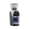 Baratza Vario W+ Black Coffee Grinder