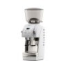 Baratza Vario+ White Coffee Grinder