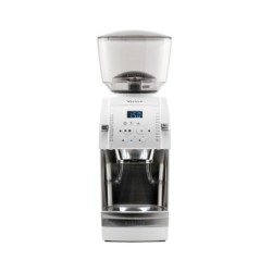 Baratza Vario+ White Coffee Grinder