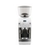 Baratza Vario+ White Coffee Grinder