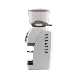 Baratza Vario+ White Coffee Grinder