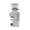 Baratza Vario+ White Coffee Grinder